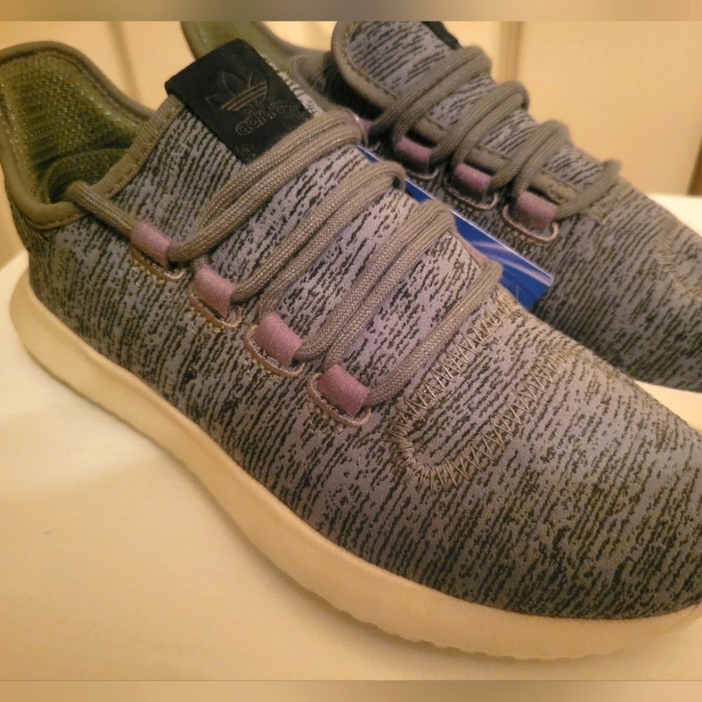 Adidas Original - Womens Tubular Shadow
